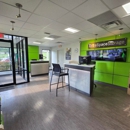 Extra Space Storage - Recreational Vehicles & Campers-Storage