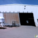 Cholla Metal Crafts Inc - Auto Repair & Service