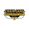 Chain Gang Towing & Recovery Agency LLC gallery