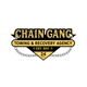 Chain Gang Towing & Recovery Agency LLC