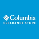 Columbia Clearance Store - Sportswear