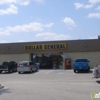 Dollar General gallery