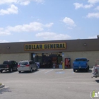 Dollar General