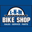 L-N-M Bike Shop - Bicycle Repair