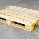 TMB Pallets LLC - Pallets & Skids