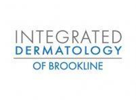 Integrated Dermatology of Brookline - Andover, MA