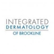 Integrated Dermatology of Brookline