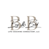 Big&Bold Life Coaching and Consulting gallery