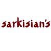 Sarkisian's Oriental Rugs & Fine Art gallery
