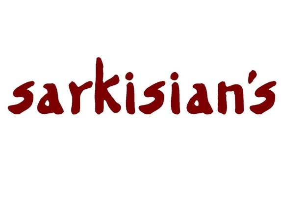 Sarkisian's Oriental Rugs & Fine Art - Denver, CO