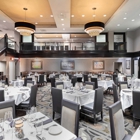 Morton's The Steakhouse
