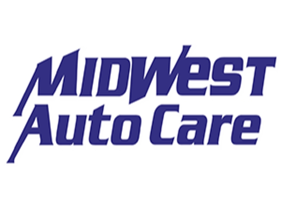 Midwest Auto Care - Lake Station, IN