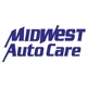 Midwest Auto Care & Transmission Center