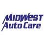 Midwest Auto Care & Transmission Center