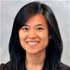 Dr. Christina Seung Baik, MD gallery