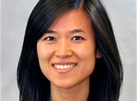 Dr. Christina Seung Baik, MD - Seattle, WA