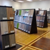 LL Flooring gallery