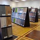 LL Flooring - Store Liquidation - Floor Materials