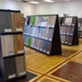 LL Flooring