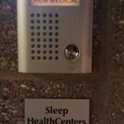 The Insomnia and Sleep Institute of Arizona