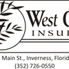 West Coast Insurers of Crystal River, Inc. gallery