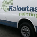 Kaloutas - Painting Contractors