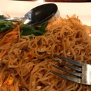 Tana Thai Restaurant - Thai Restaurants