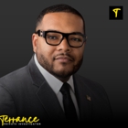 Terrance Private Investigator Dallas