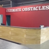 Ultimate Obstacles gallery