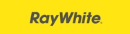 Ray White Warrnambool - Property Management