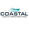Coastal Yacht Protection gallery