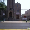 Saint Pauls United Methodist Church gallery
