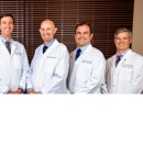 Raleigh Hand to Shoulder Center - Physicians & Surgeons, Orthopedics