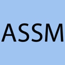 Appraisal Services of Southwest Missouri Inc. - Appraisers