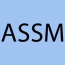 Appraisal Services of Southwest Missouri Inc. - Real Estate Appraisers