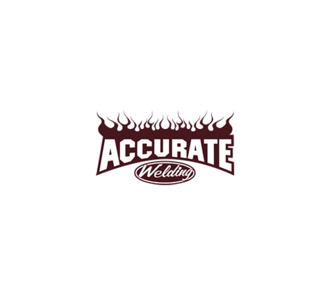 Accurate Welding Inc - Tulsa, OK