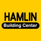 Hamlin Building Center