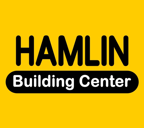 Hamlin Building Center - Lake Norden, SD