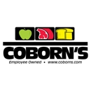 Coborn's Grocery Store Pipestone - Grocery Stores