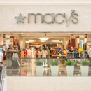 Macy's - Department Stores