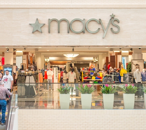 Macy's - Dallas, TX