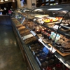 Atwood's Bakery gallery