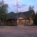 Ronan Eye Clinic - Physicians & Surgeons, Ophthalmology