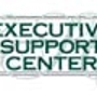 Executive Support Center