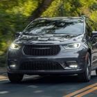 Akins Dodge Chrysler Jeep RAM