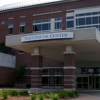 Lowell General Hospital Lactation – Main Campus gallery