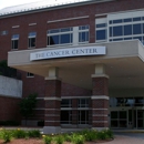 Lowell General Hospital Lactation – Main Campus - Medical Clinics