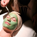 Le Visage Wellness Center & Spa - Naturopathic Physicians (ND)