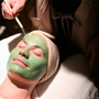 Le Visage Wellness Center & Spa