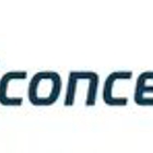 Econcept Inc